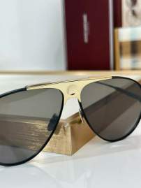 Picture of Jacques Marie Mage Sunglasses _SKUfw76160789fw